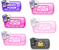 SexyPokerWiiWare-UnusedVideoPoker.png