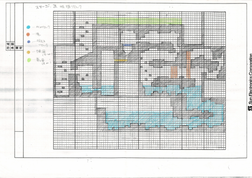 TripWorldDX-Panda-Land-Stage-Sketch 2-2.png