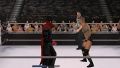 File:WWESvR2011FreezeFinisherGlitch.mp4