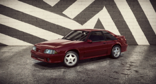 Car Ford MustangFoxbody 1990.png