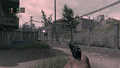 Cod4 253 backlot6.png