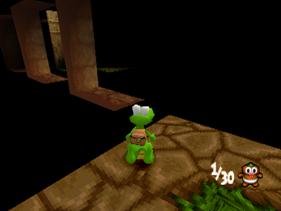 Croc2-BabyDoor1.png