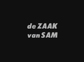 De Zaak van Sam-title.png