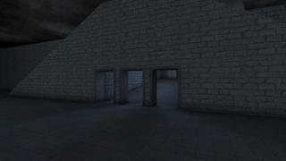 DeusEx-01LibertyIslandDoorway.png