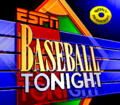 ESPNBaseballTonight title.png