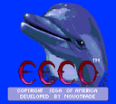 EccoGG June13Proto Title.png