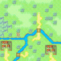 FE The Sacred Stones proto Ch4 map.png