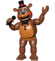 FNaF AR Toy Freddy Full Body.png