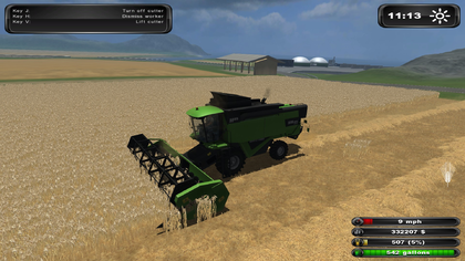 FS2011Harvest.png