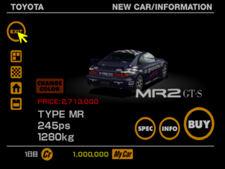 GT1 FINAL MR2 GTS RM2.png