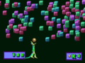 Gex 3DO BREAKOUT Gameplay.png