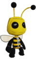 Lbp bumblebeesack.png