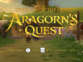 Lotr-aragorns-quest-wii-title.png