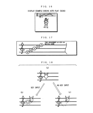 OoT-Ocarina Patent3.png