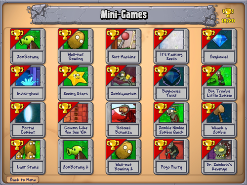 Pvz final mini-games.png