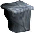 SBSPSS Stone block1.png