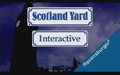 Scotland Yard Interactive-title.png