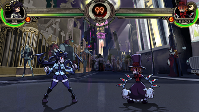 Skullgirlsfinallook.png