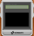 SpecialProjectYClockMockup2.png