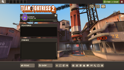 TF2-MapBackground2020.png