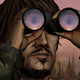 TheWalkingDeadSeason2 Telltale EP2 Icon.png