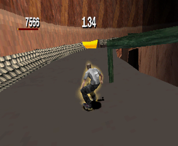 Thps1a999downhilljam3.png