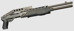 VC WeaponsV1 (6).png