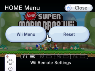 Wii-RegionDifferences-USHomeMenu.png