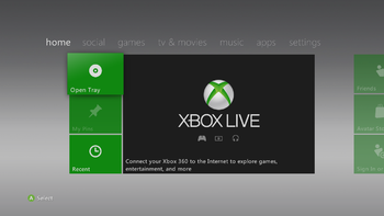 Xbox360-metrodashboard.png