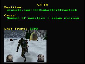 AidynFeb102000CrashHandler.png