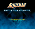 AquamanBFA Title.png