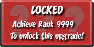 BTD4-LockedUpgradeButton.png