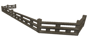 CSDS-railing turoko.PNG