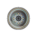 CarsMaterNationalChampionship-Icon Wheel pickup 02.png