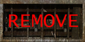CoD-WaW-decal bared basment c.png