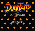 DuckTalesMSX-title.png