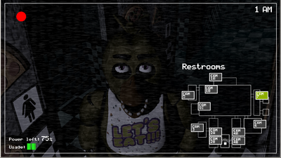 FNaF1 screen05.png