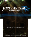 Fire Emblem- Awakening-title.png