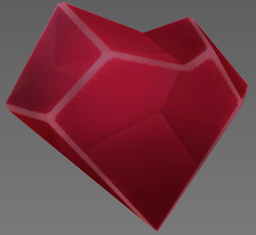 GSTD-HeartGem.png