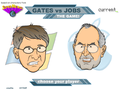 GatesvsJobs Intro.png