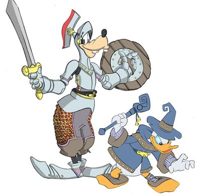 KH1 InitialDonaldGoofyOutfits.jpg