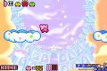 File:Kirby & The Amazing Mirror Cutscene 03.mp4