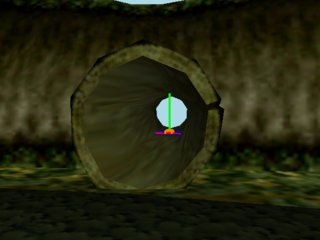 OoT Spot04 OLD spawn 0.png