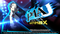 P4AU-Title-Screen.png