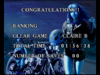 Re2n64 ending rank-2.png