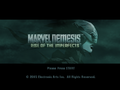 RiseoftheImperfects TitleScreen.png