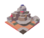 SM64 Unused Castle.png