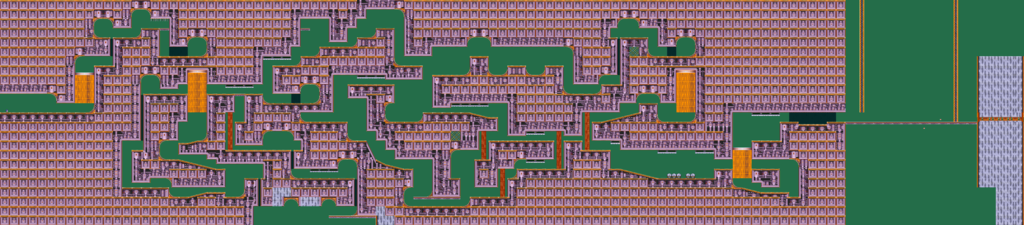 Sonic3-1103-FlyingBatteryAct2.png