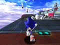 SonicAdventurePrerelease SkyDeck1.jpg