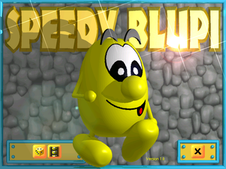 Speedy blupi titlescreen.png